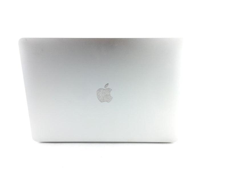 Apple Macbook Air A2179 (PZX) 0279