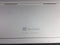 MICROSOFT SURFACE GO 2 10.5" TOUCH-SCREEN 4GB RAM 64GB