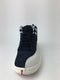 Air Jordan 12 Retro PRM SZ 8.5 (LOR) 0576