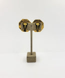 Gucci Costume Earrings Clip ON