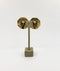 Gucci Costume Earrings Clip ON