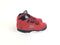 NIKE JORDAN 5 RETRO RAGING BULL SZ 3Y