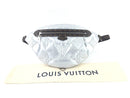 LOUIS VUITTON PILLOW MONOGRAM MAXI BUMBAG