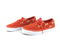 VANS ERA WTAPS BONES ORANGE SNEAKERS