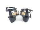 SALVATORE FERRAGAMO EGADI 30 SANDAL