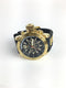 INVICTA Gent's Wristwatch 7427