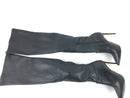 Alice + Olivia Knee High Boots (LZX) 0072
