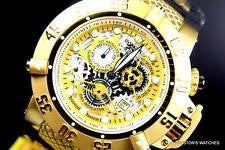 INVICTA Gent's Wristwatch SUBAQUA 18528