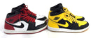 MICHAEL JORDAN BEGINING MOMEMT PACK