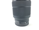 SONY LENS  FE 3.5-5.6/28-70 OSS, SEL2870