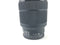 SONY LENS  FE 3.5-5.6/28-70 OSS, SEL2870