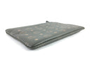 MCM CROSSBODY POUCH IN VISETOS ORIGINAL
