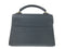 LOUIS VUITTON TAURILLON TWIST ONE HANDLE PM BAG BLACK