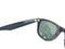 RAY-BAN RB-2140 ORIGINAL WAYFARER CLASSICS