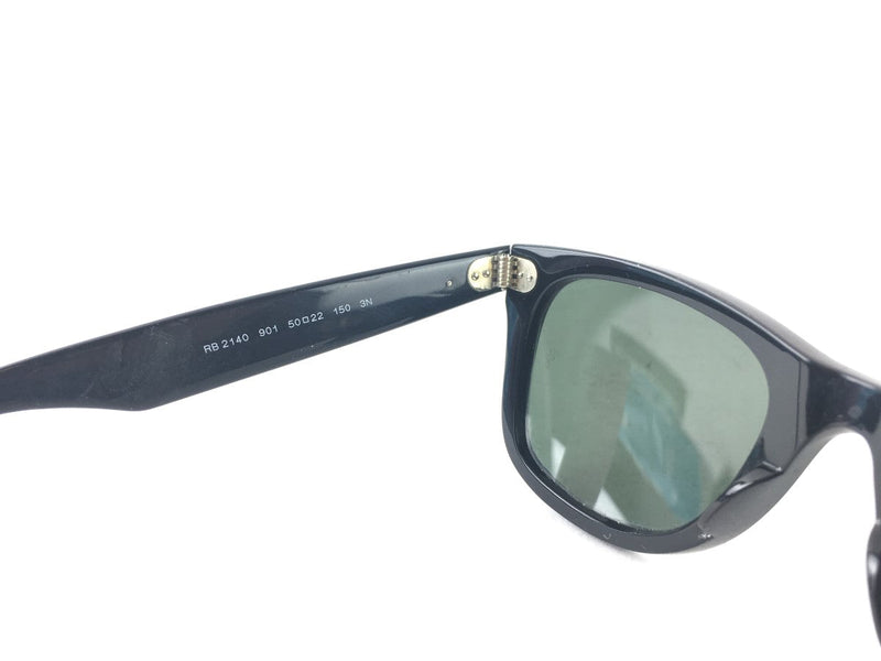 RAY-BAN RB-2140 ORIGINAL WAYFARER CLASSICS