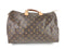 LOUIS VUITTON MONOGRAM SPEEDY 40