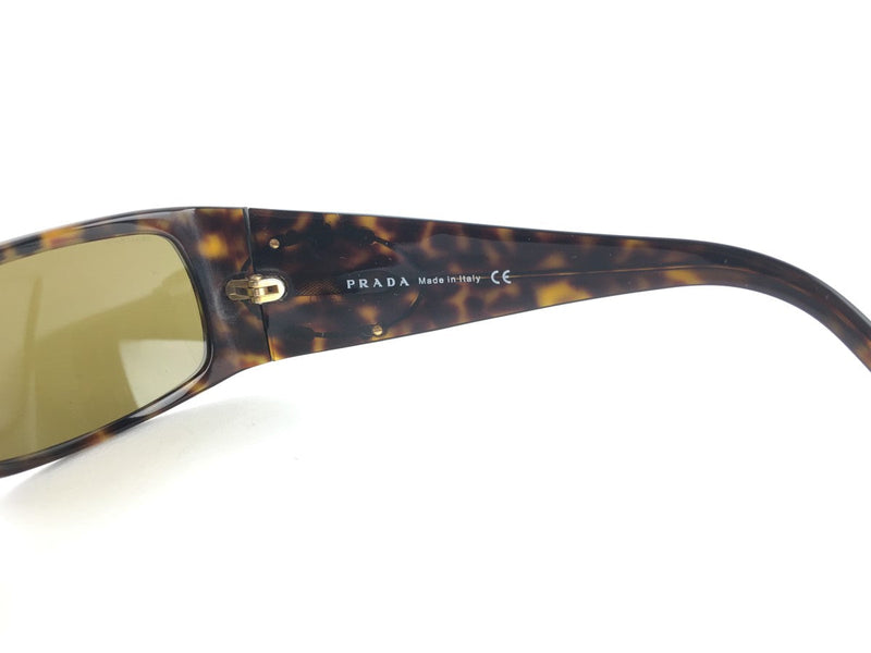 PRADA SPR 10H SUNGLASSES