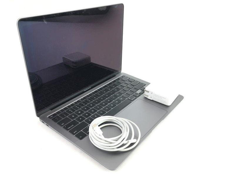 Apple Macbook AIR A2179 (WZX) 0278