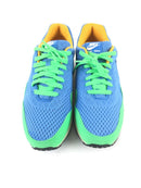 NIKE AIR MAX 1 BEACHES OF RIO MULTI-COLOR SIZE 11