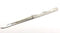 Tiffany & Co. Sterling Silver Letter Opener 69.64g