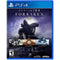 SONY DESTINY 2 FORSAKEN LEGENDARY COLLESCTION PS4