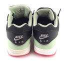 NIKE AIR MAX 1 FB YEEZY 579920-066, MULTI-COLOR, SIZE 10
