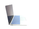 Apple Macbook Air A2179 (PZX) 0279