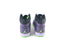 MICHAEL JORDAN JORDAN 1 RETRO JOKER