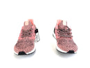 Adidas Ultra Boost Still Breeze Sneakers SZ 10 (LZX) 0754