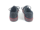 GUCCI OFF THE GRID SNEAKERS SZ 12