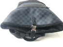 LOUIS VUITTON MATCHPOINT BACKPACK