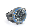 INVICTA Gent's Wristwatch TI-22