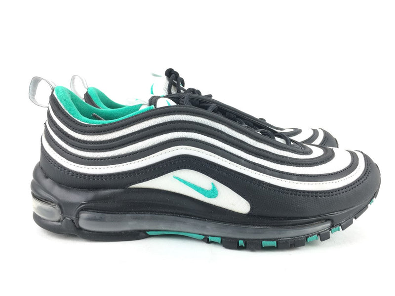 NIKE AIR MAX 97 'CLEAR EMERALD'