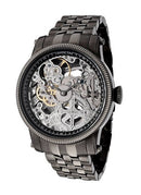 INVICTA Gent's Wristwatch 0054