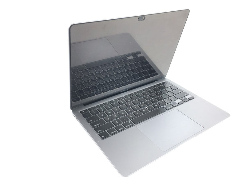 Apple Macbook Air A2179 (WZX) 0276