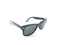 RAY-BAN RB-2140 ORIGINAL WAYFARER CLASSICS