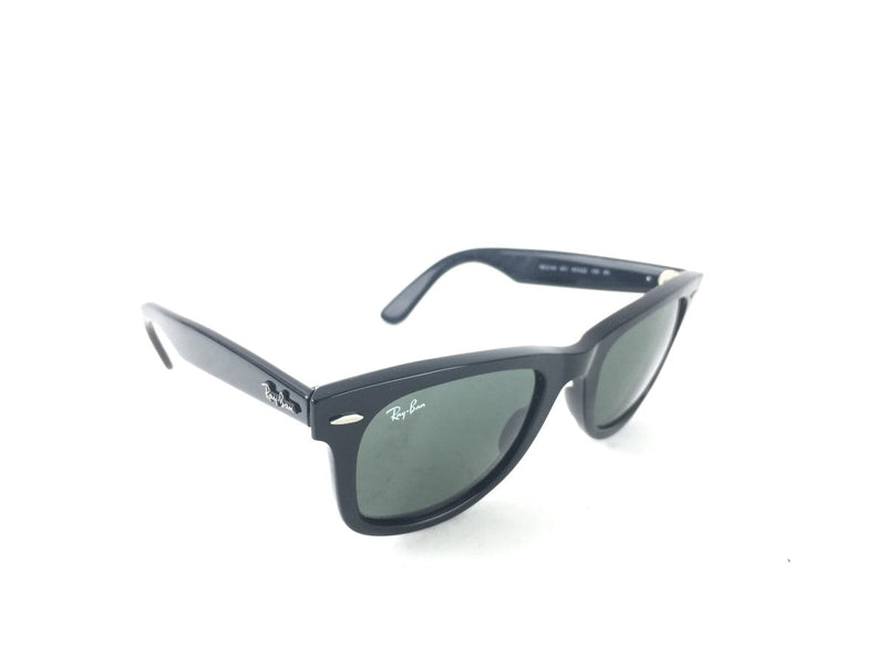 RAY-BAN RB-2140 ORIGINAL WAYFARER CLASSICS