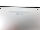 Apple Macbook Air A2179 (WZX) 0276