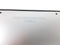 Apple Macbook Air A2179 (WZX) 0276