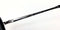 SALVATORE FERRAGAMO SF146S SUNGLASSES