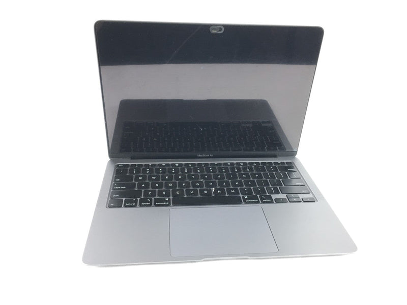 Apple Macbook Air A2179 (WZX) 0276