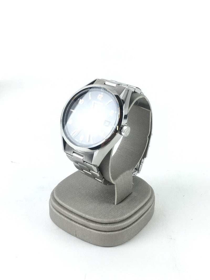 TAG HEUER Gent's Wristwatch CARRERAWV211B