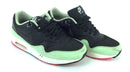NIKE AIR MAX 1 FB YEEZY 579920-066, MULTI-COLOR, SIZE 10