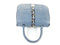 LOUIS VUITTON CHAIN IT DENIM PM SHOULDER BAG