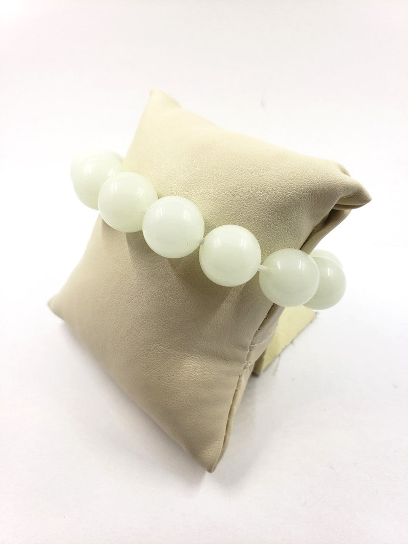 18mm Water Jade Bracelet 13