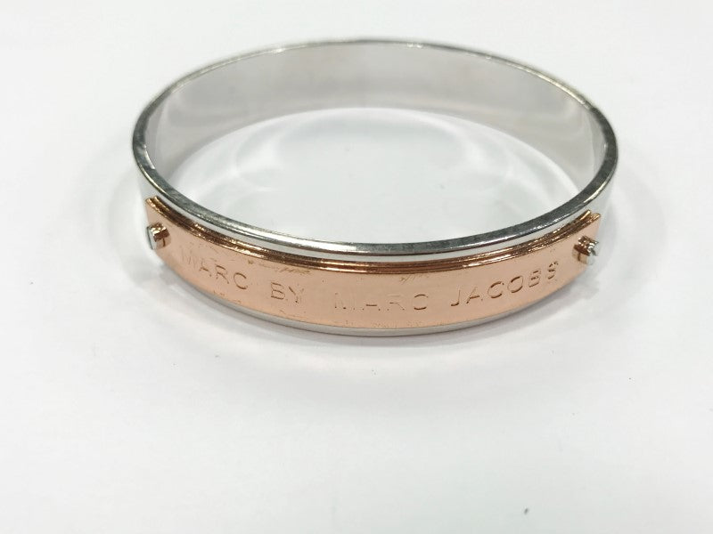 MARC JACOBS FASHION BRACELET