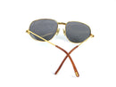 CARTIER 135 SUNGLASSES