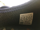 ADIDAS NMD PHARRELL BILLIONAIRE BOYS CLUB SHOES SZ 9.5