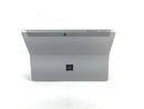 MICROSOFT SURFACE GO 2 10.5" TOUCH-SCREEN 4GB RAM 64GB