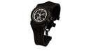 INVICTA Gent's Wristwatch 5547